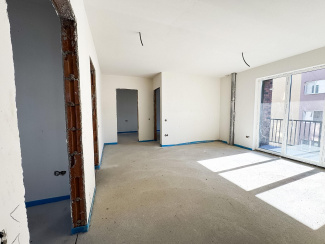 VA3 161412 - Apartament 3 camere de vanzare in Floresti