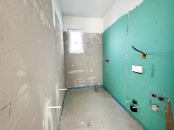 VA3 161412 - Apartament 3 camere de vanzare in Floresti
