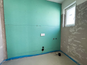 VA3 161412 - Apartament 3 camere de vanzare in Floresti