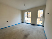 VA3 161412 - Apartament 3 camere de vanzare in Floresti