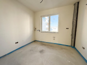 VA3 161412 - Apartament 3 camere de vanzare in Floresti