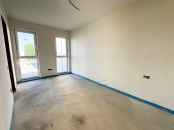 VA3 161412 - Apartament 3 camere de vanzare in Floresti
