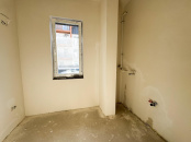 VA1 161414 - Apartment one rooms for sale in Floresti