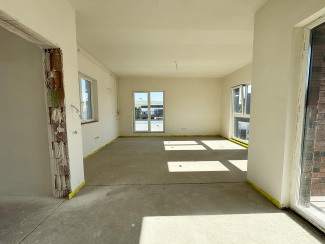 VA3 161415 - Apartament 3 camere de vanzare in Floresti