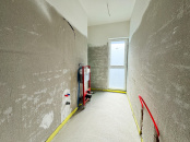 VA3 161415 - Apartament 3 camere de vanzare in Floresti