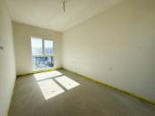 VA3 161415 - Apartament 3 camere de vanzare in Floresti