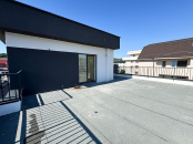VA3 161415 - Apartament 3 camere de vanzare in Floresti