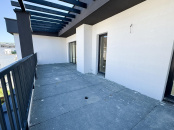 VA3 161415 - Apartament 3 camere de vanzare in Floresti