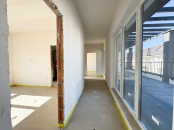 VA3 161415 - Apartament 3 camere de vanzare in Floresti