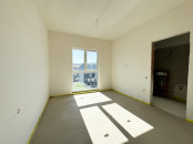 VA3 161415 - Apartament 3 camere de vanzare in Floresti