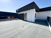 VA3 161415 - Apartament 3 camere de vanzare in Floresti