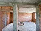 VC3 161417 - Casa 3 camere de vanzare in Faget, Cluj Napoca