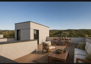 VC3 161417 - Casa 3 camere de vanzare in Faget, Cluj Napoca
