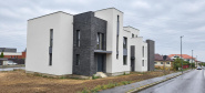 VC3 161417 - Casa 3 camere de vanzare in Faget, Cluj Napoca