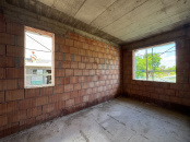 VC3 161417 - Casa 3 camere de vanzare in Faget, Cluj Napoca