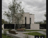 VC3 161417 - Casa 3 camere de vanzare in Faget, Cluj Napoca