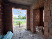 VC3 161417 - Casa 3 camere de vanzare in Faget, Cluj Napoca