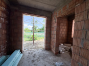 VC3 161417 - Casa 3 camere de vanzare in Faget, Cluj Napoca