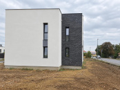 VC3 161417 - Casa 3 camere de vanzare in Faget, Cluj Napoca