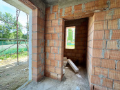 VC3 161417 - Casa 3 camere de vanzare in Faget, Cluj Napoca