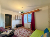 VA2 161434 - Apartament 2 camere de vanzare in Manastur, Cluj Napoca