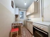 VA2 161434 - Apartament 2 camere de vanzare in Manastur, Cluj Napoca