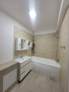 VA2 161437 - Apartament 2 camere de vanzare in Floresti
