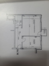VA2 161437 - Apartament 2 camere de vanzare in Floresti