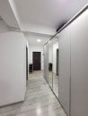 VA2 161437 - Apartament 2 camere de vanzare in Floresti