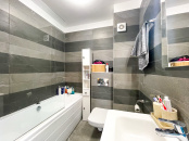 VA2 161438 - Apartament 2 camere de vanzare in Sopor, Cluj Napoca