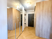 VA2 161438 - Apartament 2 camere de vanzare in Sopor, Cluj Napoca