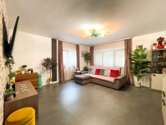 VC4 161443 - House 4 rooms for sale in Manastur, Cluj Napoca