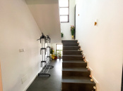 VC4 161443 - House 4 rooms for sale in Manastur, Cluj Napoca