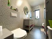 VC4 161443 - House 4 rooms for sale in Manastur, Cluj Napoca