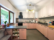 VC4 161443 - House 4 rooms for sale in Manastur, Cluj Napoca