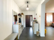 VC4 161443 - House 4 rooms for sale in Manastur, Cluj Napoca