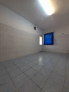 VC2 161450 - Casa 2 camere de vanzare in Oncea Oradea, Oradea