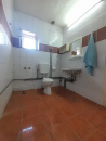 VC2 161450 - Casa 2 camere de vanzare in Oncea Oradea, Oradea