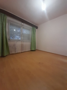 VC2 161450 - Casa 2 camere de vanzare in Oncea Oradea, Oradea