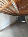 VC2 161450 - Casa 2 camere de vanzare in Oncea Oradea, Oradea