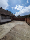 VC2 161450 - Casa 2 camere de vanzare in Oncea Oradea, Oradea