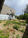 VC2 161450 - Casa 2 camere de vanzare in Oncea Oradea, Oradea