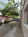 VC2 161450 - Casa 2 camere de vanzare in Oncea Oradea, Oradea