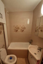 VA2 161452 - Apartament 2 camere de vanzare in Velenta Oradea, Oradea