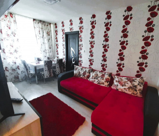 VA2 161452 - Apartament 2 camere de vanzare in Velenta Oradea, Oradea