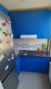 VA2 161452 - Apartament 2 camere de vanzare in Velenta Oradea, Oradea