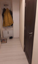 VA2 161452 - Apartament 2 camere de vanzare in Velenta Oradea, Oradea