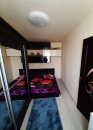 VA2 161452 - Apartament 2 camere de vanzare in Velenta Oradea, Oradea