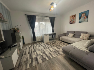 VC3 161462 - Casa 3 camere de vanzare in Osorhei