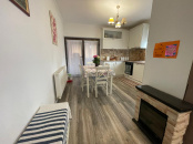 VC3 161462 - Casa 3 camere de vanzare in Osorhei